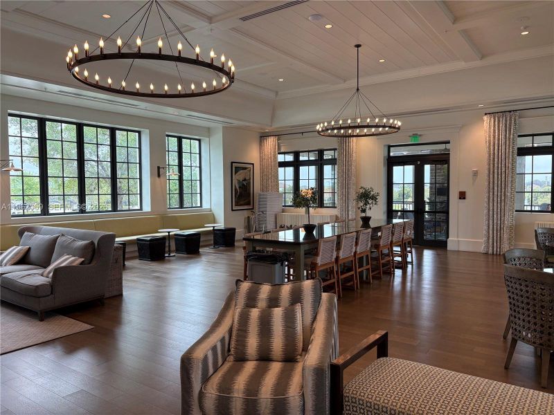 Community amenities in , Loxahatchee (Image 57).