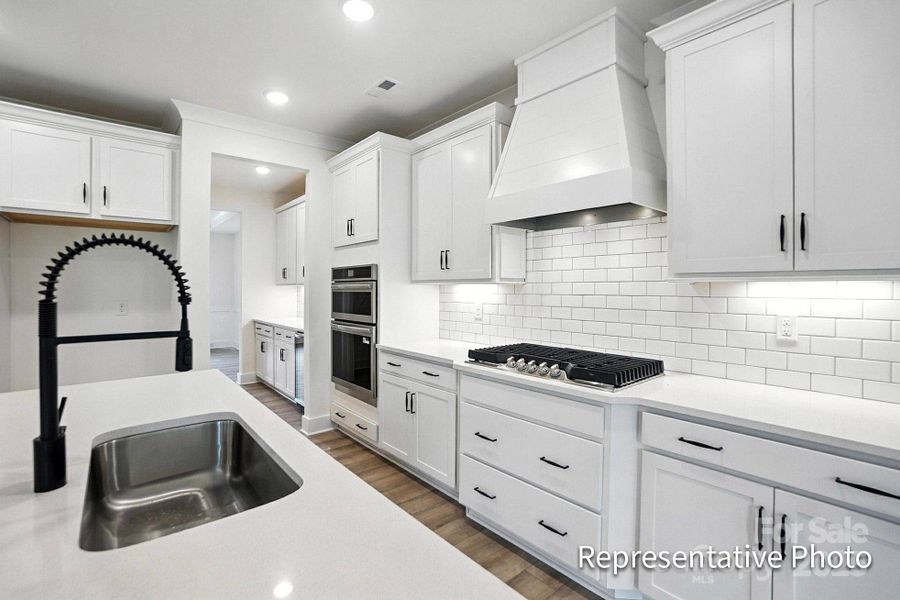 Image 37 of a home in Harrisburg Village Townhomes.