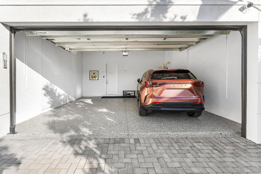 035-13198FabergePlace-PalmBeachGardens-F