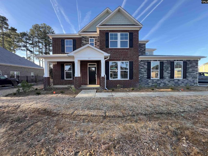 Image 22 of a home in The Cove.