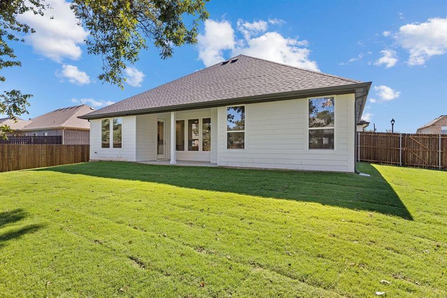 29-SQFT-0217 29-SQFT-0217