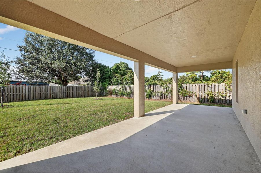7-web-or-mls-3A5A1112 7-web-or-mls-3A5A1112