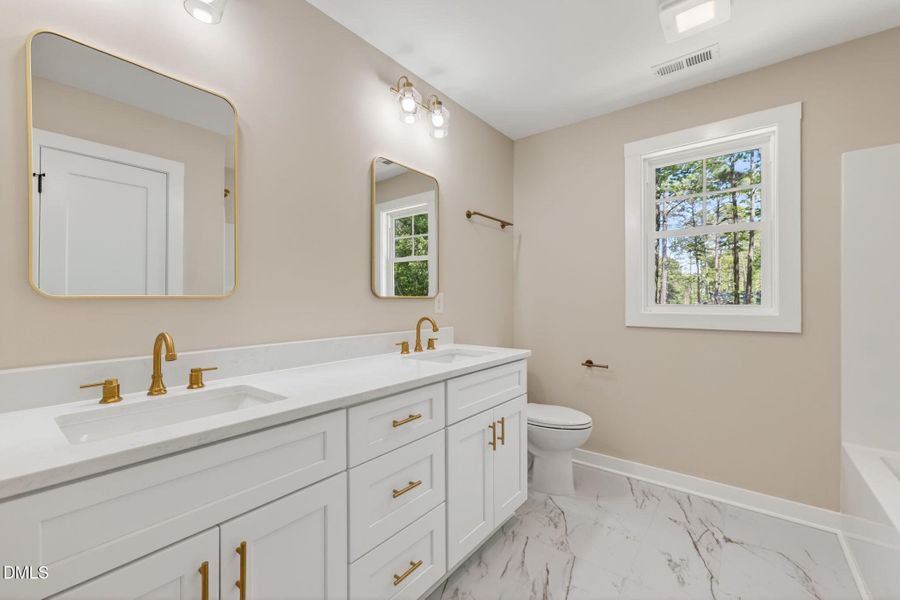 27-web-or-mls-IMG_0342