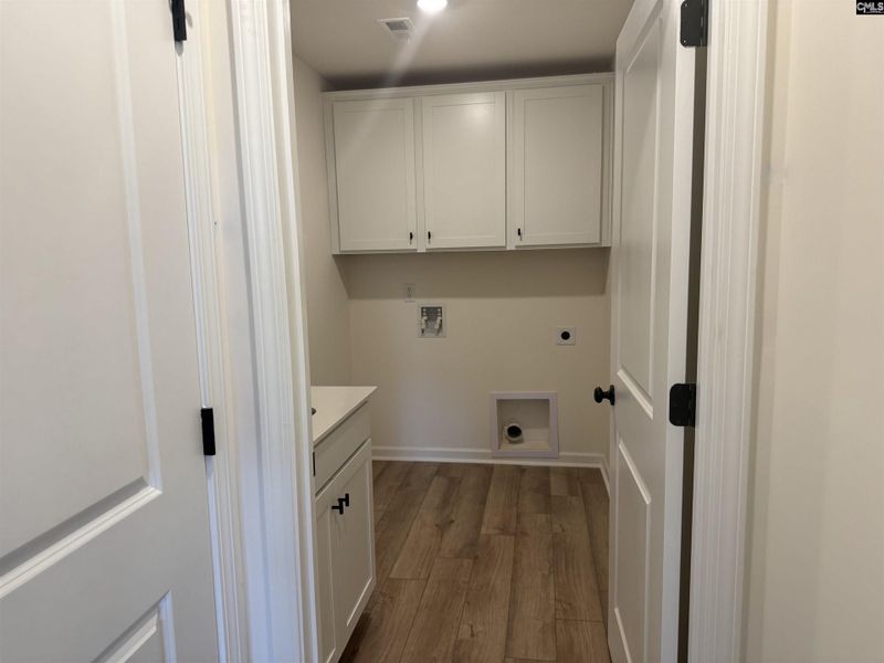 Image 27 of a home in Boykin Hills. Image 27 of a home in Boykin Hills.