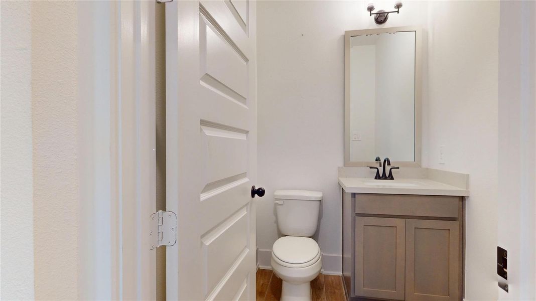 Image 32 of a home in Tavola. Image 32 of a home in Tavola.