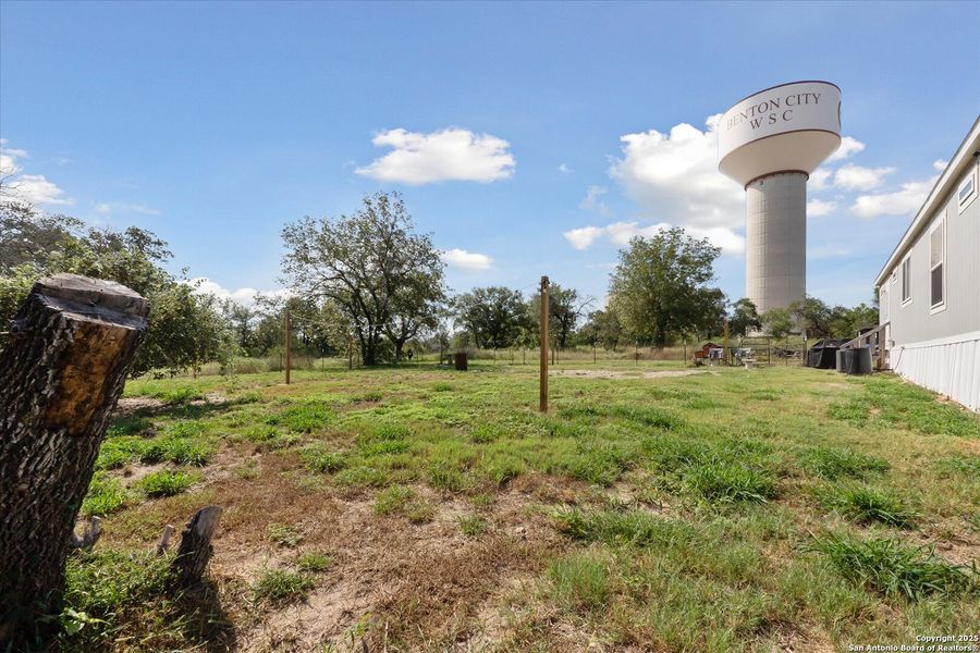 Image 34 of a home in . Image 34 of a home in .