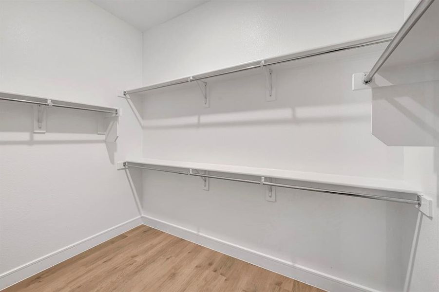 Spacious, unfurnished interior of a new home in Sterling Greene, Arlington (Image 22). Spacious, unfurnished interior of a new home in Sterling Greene, Arlington (Image 22).