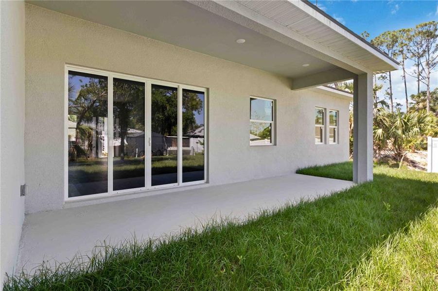 Image 28 of a home in .