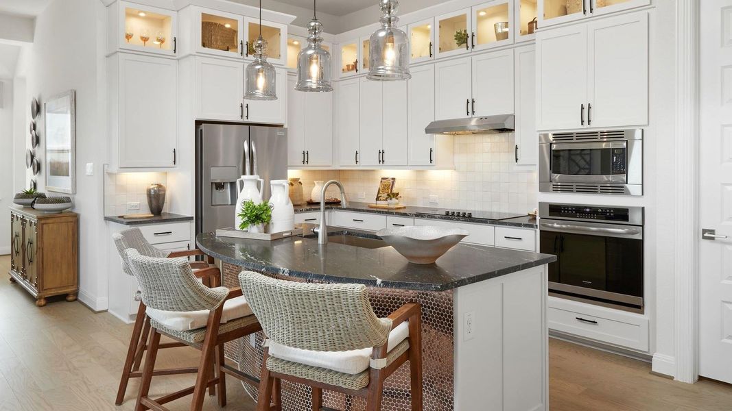Model home photos of similar floorplans, not pictures of actual home. Model home photos of similar floorplans, not pictures of actual home.