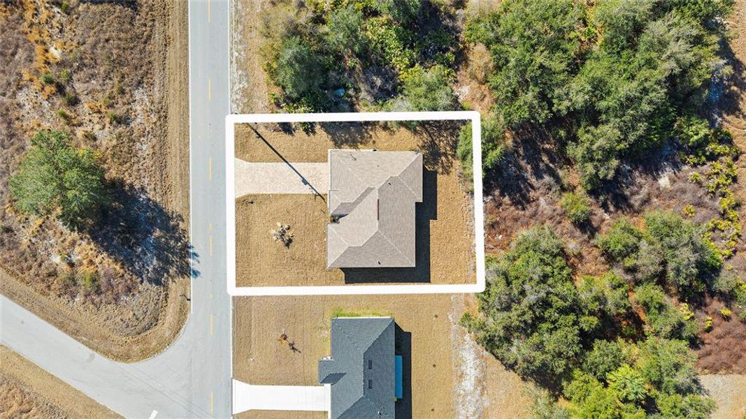 Image 30 of a home in .