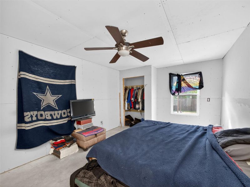 Furnished interior view inside a new home in , Spicewood (Image 7). Furnished interior view inside a new home in , Spicewood (Image 7).