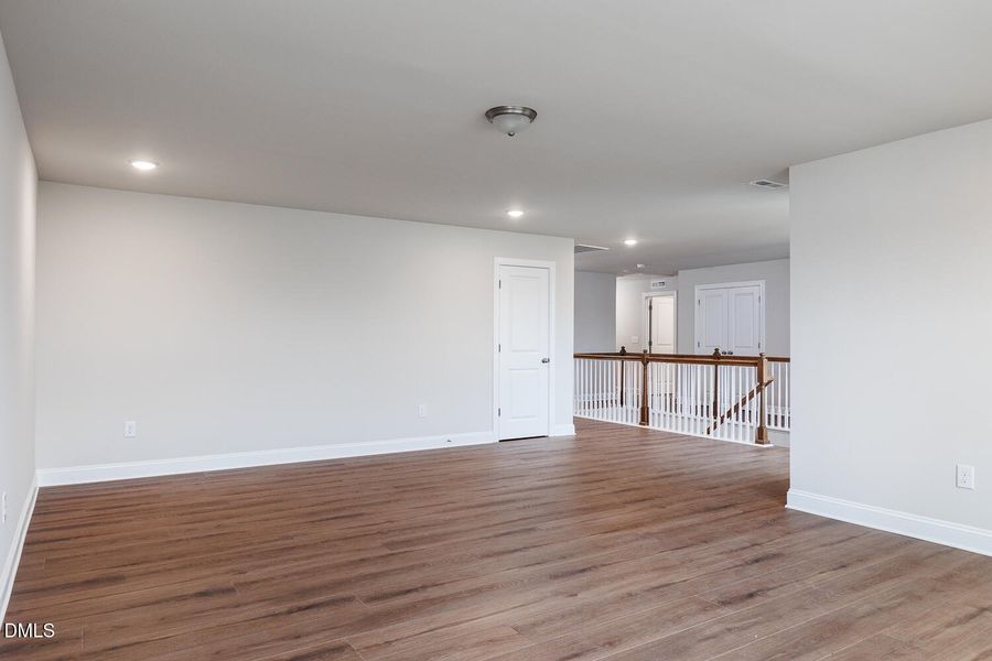 MAG SF_Lot140_Yosemite_QMI (32)