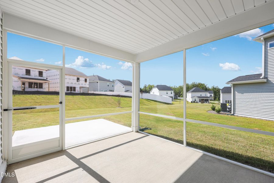 SUN_EdgeAuburn_Pic_1120TopazCave-37