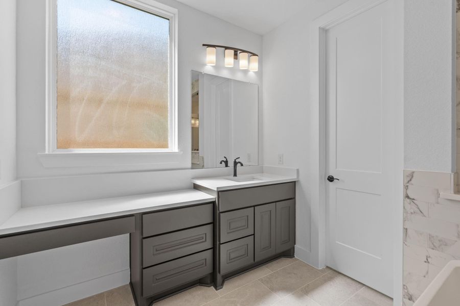 representative photo