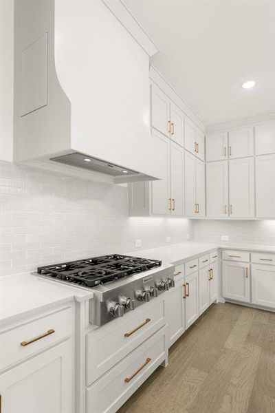 20. 4820 Belo - Kitchen (6) 20. 4820 Belo - Kitchen (6)