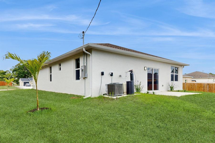 8050-97th-Ct-Vero-Beach-FL-32967-0503202 8050-97th-Ct-Vero-Beach-FL-32967-0503202