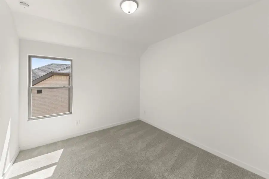22. 2408 Yaupon - Bed 3 22. 2408 Yaupon - Bed 3