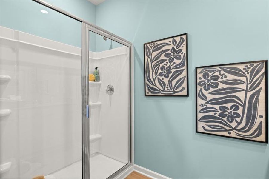 Image 45 of a home in Northberry. Image 45 of a home in Northberry.