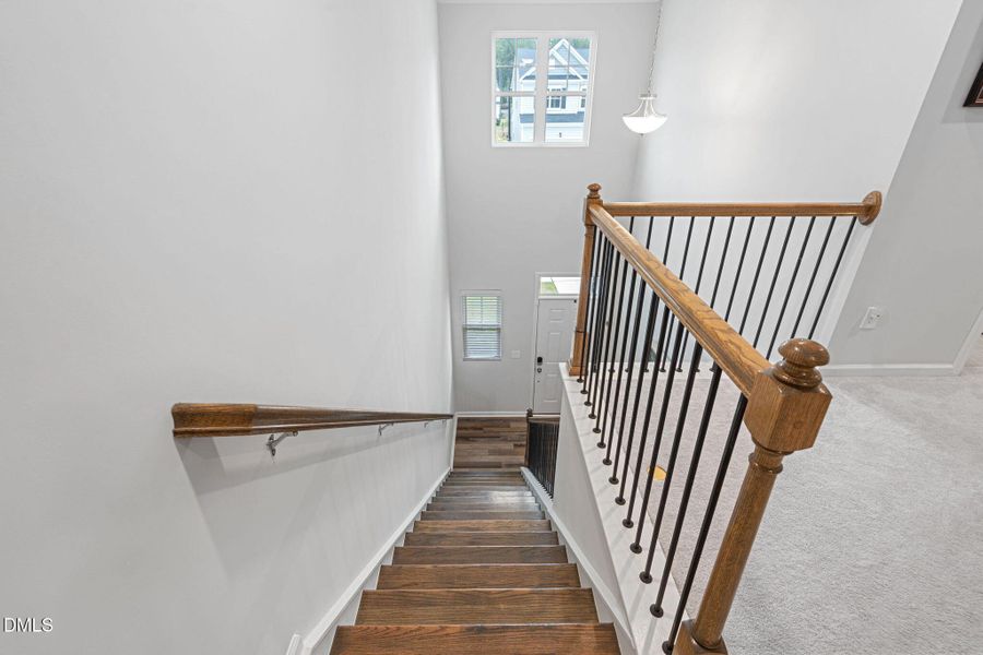 59-web-or-mls-4004-mount-moran-rd