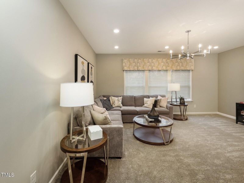 18_3617LongleafEstatesDrive_018_mls