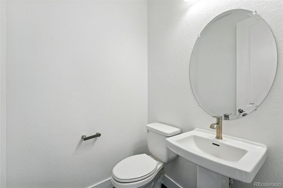 3418 Backdrop Court ~ Ready Now!