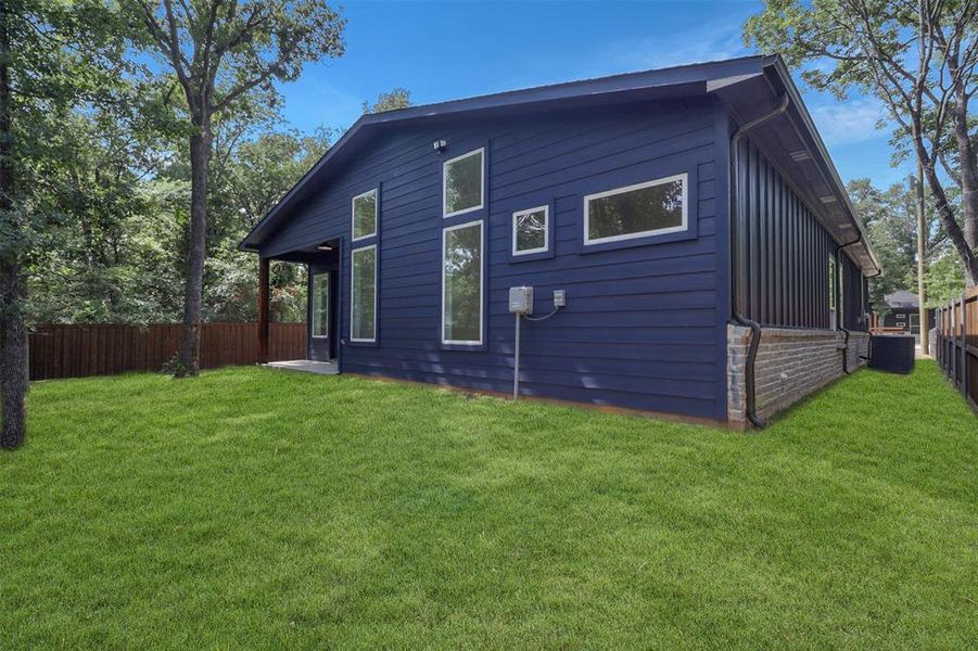 Image 7 of a home in .