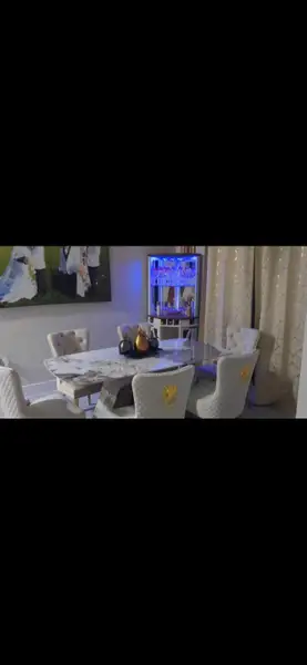 IMG-20260215-WA0001 IMG-20260215-WA0001