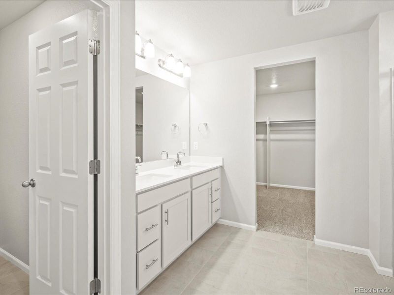 Photos are representative only and are not of the actual home. Actual finishes, elevation, and features may vary. Photos are representative only and are not of the actual home. Actual finishes, elevation, and features may vary.