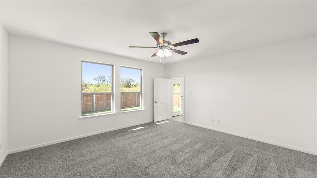 18. 2504 Yo Ranch - Primary 18. 2504 Yo Ranch - Primary