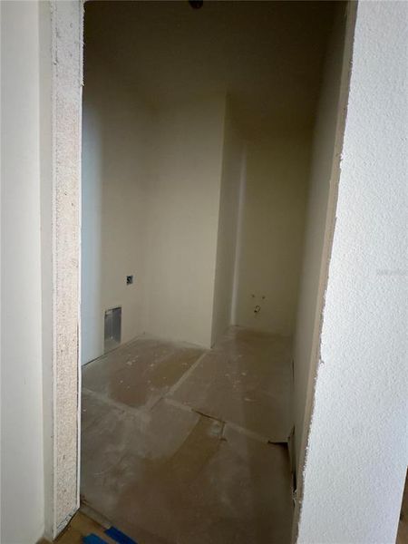 Image 35 of a home in .