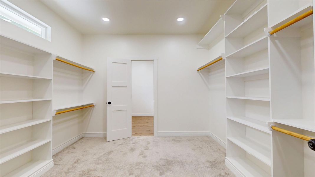 Spacious, unfurnished interior of a new home in , Montgomery (Image 23). Spacious, unfurnished interior of a new home in , Montgomery (Image 23).