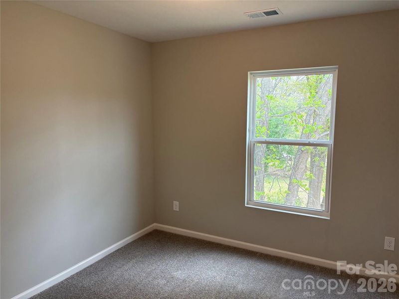 Spacious, unfurnished interior of a new home in , Gastonia (Image 14).
