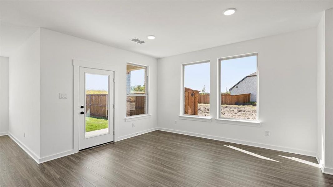 09. 1315 Ackerman - Dining 09. 1315 Ackerman - Dining