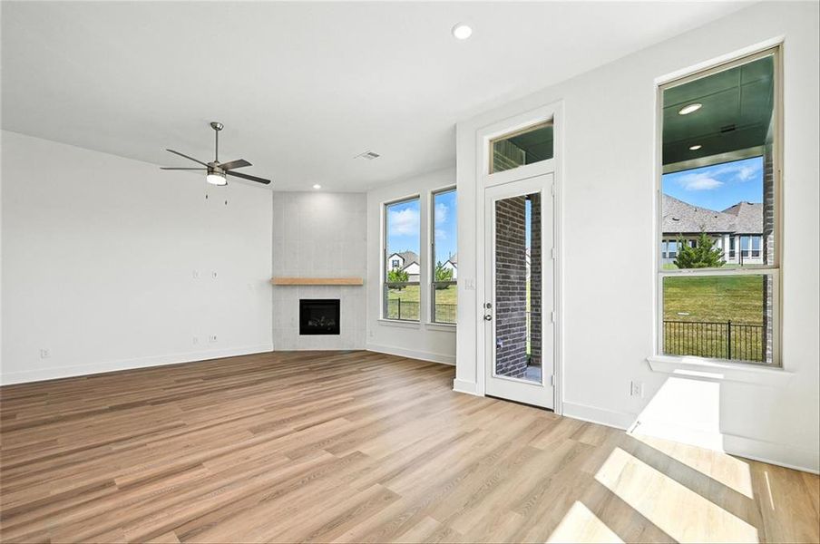 2117CharmingForgeRoadDAVEA020