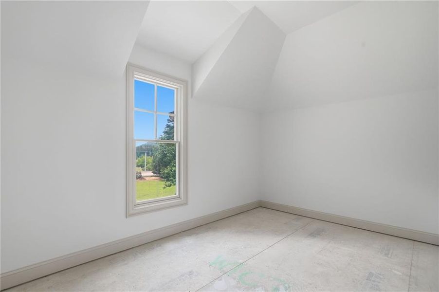 Image 41 of a home in .