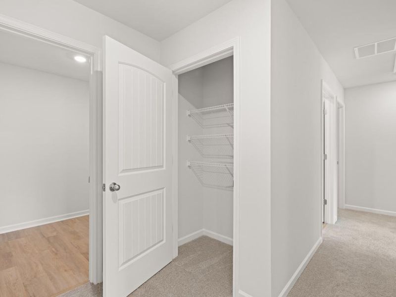 Image 31 of a home in Oakleigh Glen.