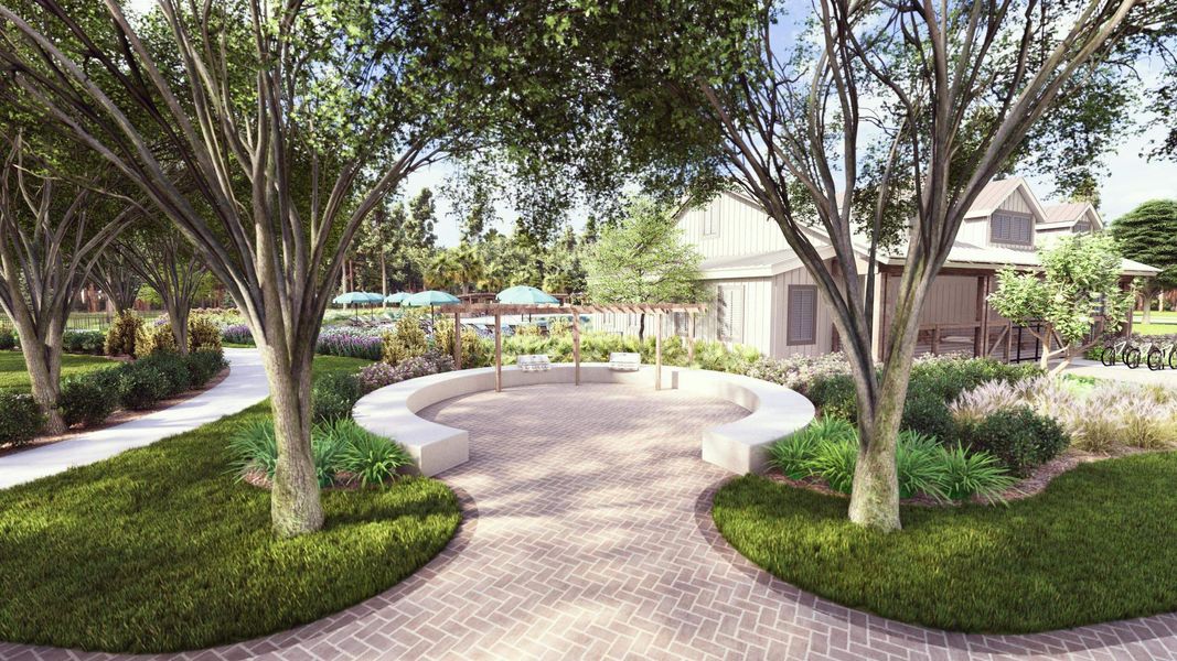 Image 57 of a home in Sheep Island.