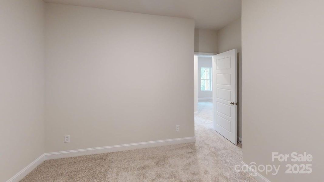 Spacious, unfurnished interior of a new home in , Cramerton (Image 26). Spacious, unfurnished interior of a new home in , Cramerton (Image 26).