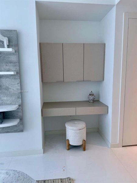 Image 24 of a home in Aston Martin Residences. Image 24 of a home in Aston Martin Residences.