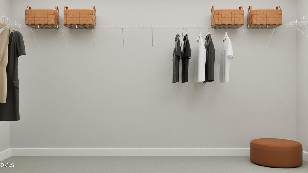 SUN_MicaRidge_Rend_WinsteadIII_Owners_WI