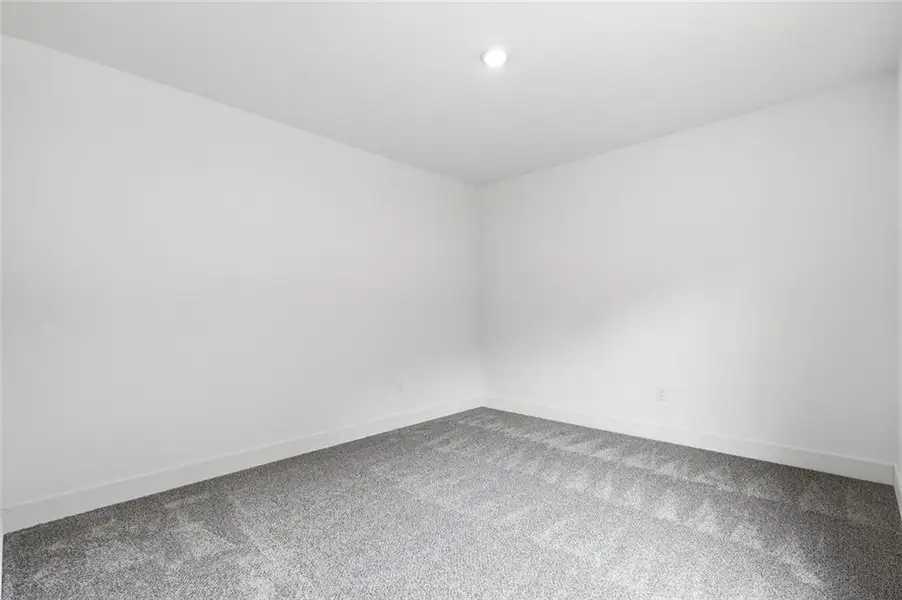 Spacious, unfurnished interior of a new home in , Mansfield (Image 41). Spacious, unfurnished interior of a new home in , Mansfield (Image 41).