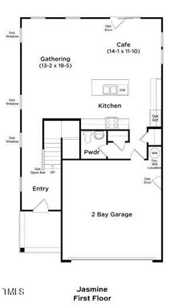 Screenshot 2025-08-23 190600