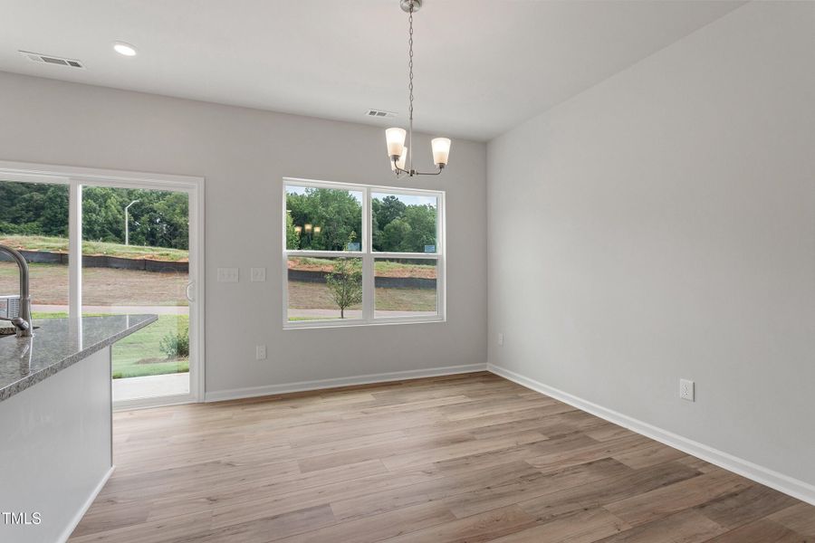 16-152 Central Townes Wy Lot 285 [227430