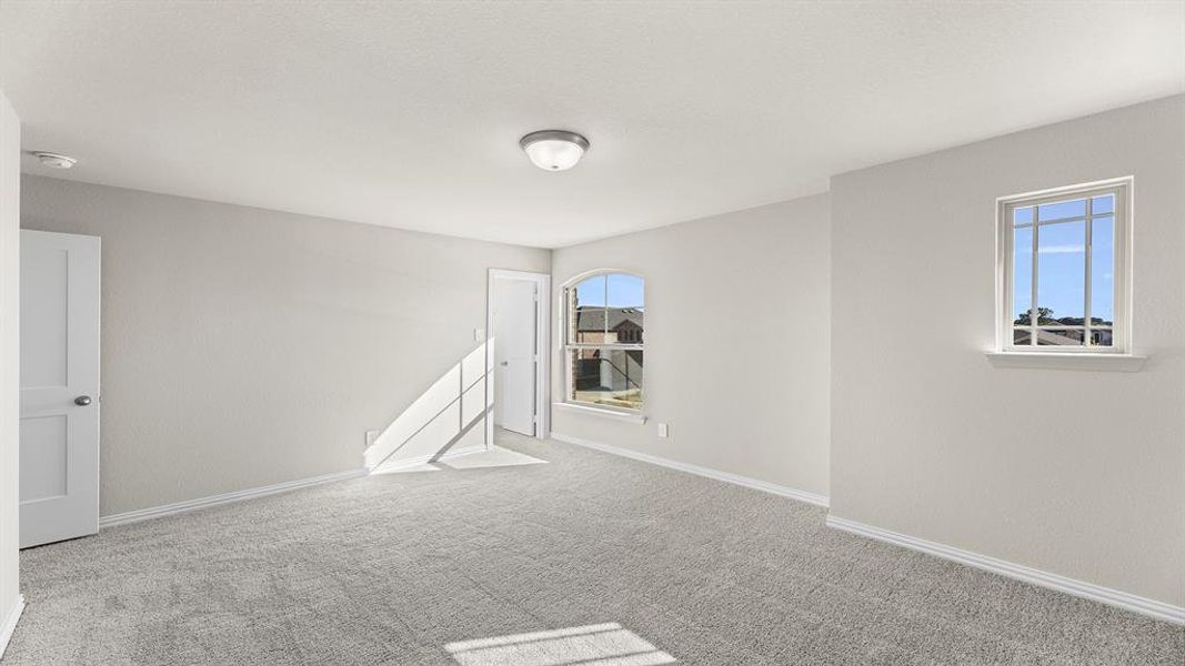 24. 1624 Edgeway - Bed 4