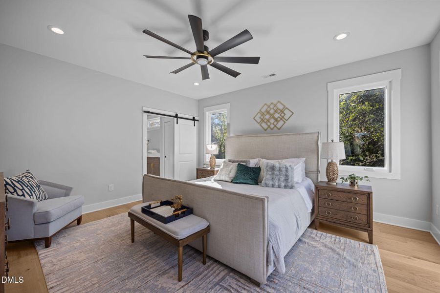 20-web-or-mls-2N6A5517 20-web-or-mls-2N6A5517