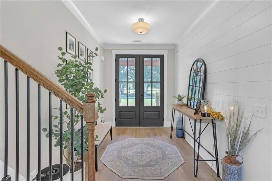 Image 42 of a home in .