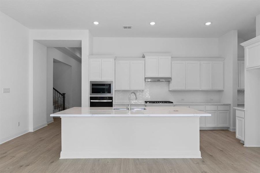 DAL_Homestead_Dallas_3117_Fisher_Road_(7)[1]