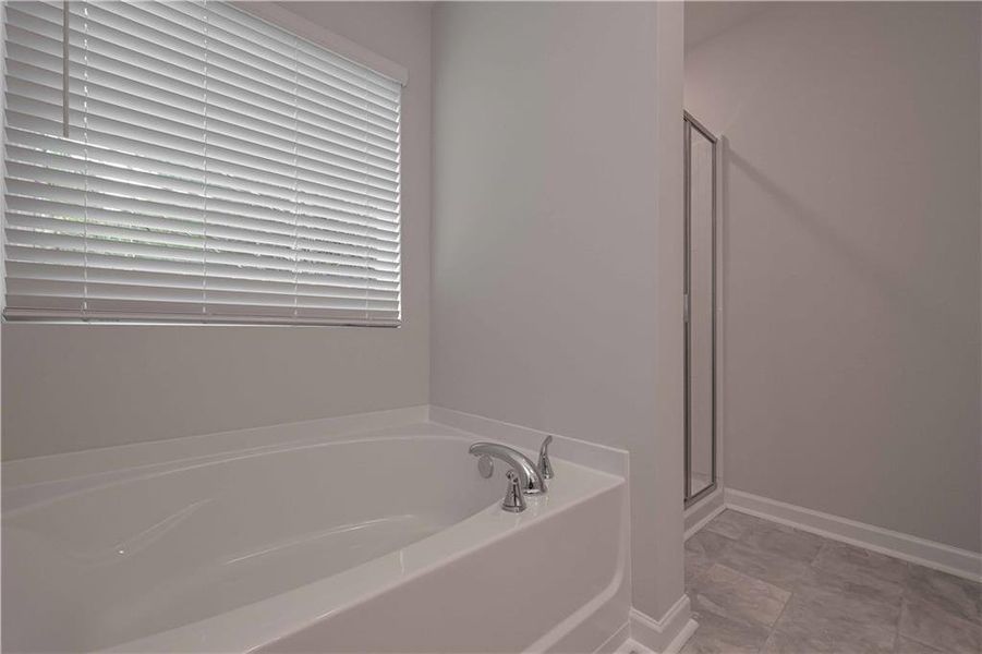 Furnished interior view inside a new home in , Villa Rica (Image 4). Furnished interior view inside a new home in , Villa Rica (Image 4).