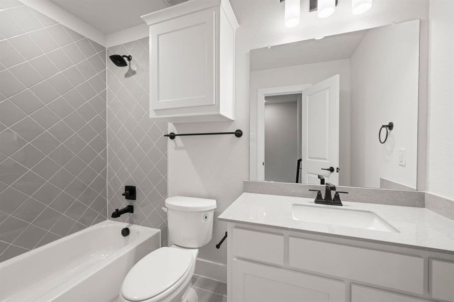 19_1848 Wittington- Bathroom-1