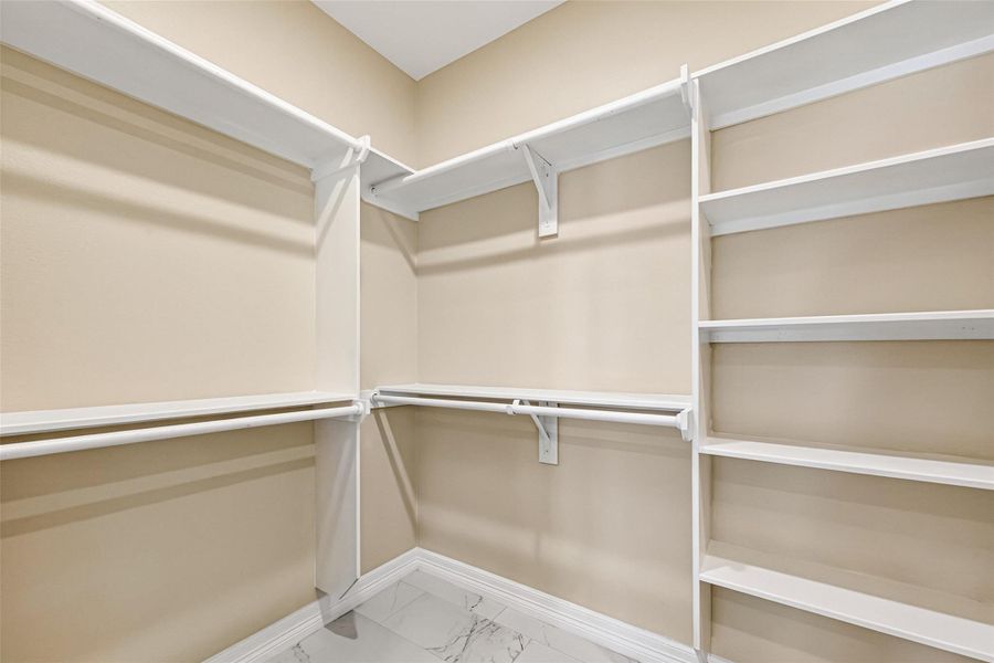 Spacious, unfurnished interior of a new home in , Houston (Image 30). Spacious, unfurnished interior of a new home in , Houston (Image 30).